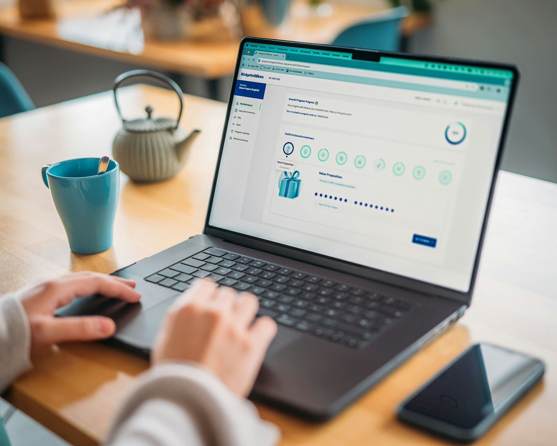 How to Use Short Links for Customer Surveys